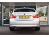 BMW 3 Serie 320i High Executive  Thumbnail 5