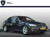 BMW 3 Serie 318d LCI  Thumbnail 1