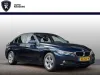 BMW 3 Serie 316i Business  Thumbnail 1