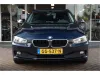 BMW 3 Serie 316i Business  Modal Thumbnail 3