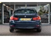 BMW 3 Serie 316i Business  Thumbnail 5