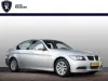 BMW 3 Serie 318i  Thumbnail 1