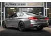BMW 5 Serie M5  Modal Thumbnail 5