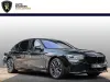 BMW 7 Serie 730Ld xDrive High Executive  Modal Thumbnail 2