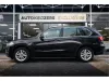 BMW X5 xDrive40d High Executive  Thumbnail 3