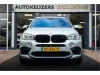 BMW X5 M  Modal Thumbnail 3