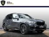 BMW X5 xDrive40i High Executive  Thumbnail 1
