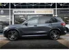 BMW X5 xDrive40i High Executive  Thumbnail 3