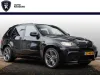 BMW X5 4.4i M X5M  Thumbnail 1