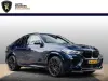 BMW X6 M Competition  Thumbnail 1