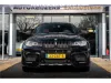 BMW X6 4.4i M Hamann  Thumbnail 2