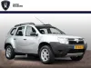 Dacia Duster 1.6 Ambiance 2wd  Thumbnail 1