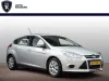 Ford Focus 1.0 EcoBoost Lease Trend  Thumbnail 1