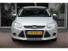Ford Focus 1.0 EcoBoost Lease Trend  Thumbnail 2