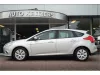 Ford Focus 1.0 EcoBoost Lease Trend  Thumbnail 3