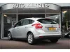 Ford Focus 1.0 EcoBoost Lease Trend  Thumbnail 4