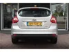Ford Focus 1.0 EcoBoost Lease Trend  Thumbnail 5