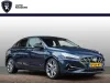 Hyundai i30 1.5 T-GDi MHEV Premium Sky  Thumbnail 1