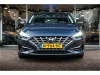 Hyundai i30 1.5 T-GDi MHEV Premium Sky  Thumbnail 2