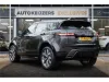 Land Rover Range Rover Evoque P250 R Dynamic Panoramadak  Thumbnail 4