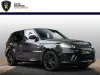 Land Rover Range Rover Sport 3.0 SDV6 HSE Pano Digit. Dash  Thumbnail 1