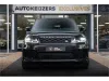 Land Rover Range Rover Sport 3.0 SDV6 HSE Pano Digit. Dash  Thumbnail 2