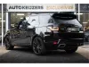 Land Rover Range Rover Sport 3.0 SDV6 HSE Pano Digit. Dash  Thumbnail 4