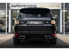 Land Rover Range Rover Sport 3.0 SDV6 HSE Pano Digit. Dash  Thumbnail 5