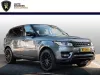Land Rover Range Rover Sport 5.0 V8 Supercharged Autobiography Dynamic  Modal Thumbnail 2
