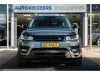 Land Rover Range Rover Sport 5.0 V8 Supercharged Autobiography Dynamic  Modal Thumbnail 3