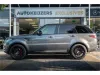 Land Rover Range Rover Sport 5.0 V8 Supercharged Autobiography Dynamic  Thumbnail 3