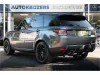 Land Rover Range Rover Sport 5.0 V8 Supercharged Autobiography Dynamic  Modal Thumbnail 5