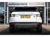 Land Rover Range Rover Evoque 2.2 eD4 2WD  Thumbnail 5