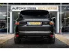 Land Rover Range Rover Sport P575 SVR Carbon Edition 5.0 V8  Thumbnail 5