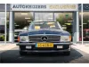 Mercedes-Benz 500-serie 560 SL  Modal Thumbnail 3