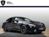 Mercedes-Benz AMG GT 4-Door Coupe 43 4MATIC+ Premium Plus  Thumbnail 1
