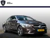 Mercedes-Benz CLA-Klasse 200 d Prestige  Thumbnail 1