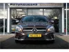 Mercedes-Benz CLA-Klasse 200 d Prestige  Thumbnail 2