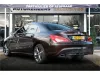 Mercedes-Benz CLA-Klasse 200 d Prestige  Thumbnail 4
