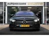 Mercedes-Benz CLS-Klasse 300 D AMG  Modal Thumbnail 3