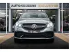 Mercedes-Benz GLE Coupé 63 AMG S 4MATIC + Premium  Thumbnail 2