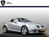 Mercedes-Benz SLK 200 K.  Thumbnail 1