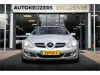 Mercedes-Benz SLK 200 K.  Thumbnail 2