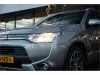 Mitsubishi Outlander 2.0 PHEV instyle+  Thumbnail 3