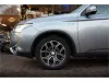 Mitsubishi Outlander 2.0 PHEV instyle+  Thumbnail 5