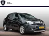 Opel Mokka 1.4 T Cosmo 4x4  Thumbnail 1