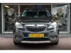 Opel Mokka 1.4 T Cosmo 4x4  Thumbnail 2
