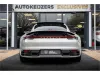 Porsche 911 992 3.0 Carrera  Thumbnail 5