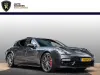 Porsche Panamera Sport Turismo 4.0 GTS  Thumbnail 1