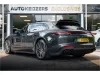 Porsche Panamera Sport Turismo 4.0 GTS  Thumbnail 4